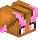 Maggot0_0