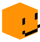 orange2121