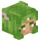 KoboldWarlock