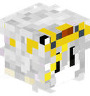 Akereles