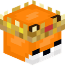 fox_k1ng