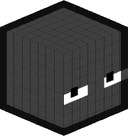 PllneappIe