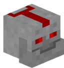 EEROO0