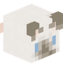 paintsniff