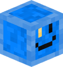 itscoolvr253