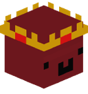 Dragonfy84