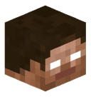 digitinator