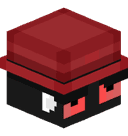 cartoil