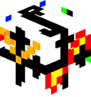 Memeplayer911