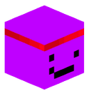 NettleBoxx