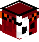 OniNova_