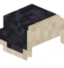 _ice4_