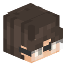 dhrdadels