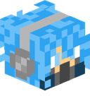 Athu_3D