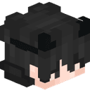 cat_con_ca