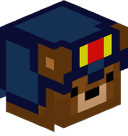 Danrayko