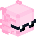 Cakex0