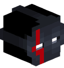 SY6