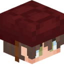 relic2