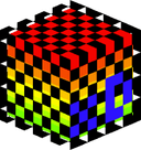 tacomako1