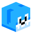 GenieCMD