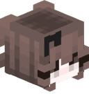 xanilord