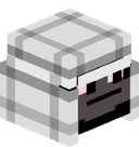 Itz_finn308