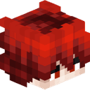 alpha_24