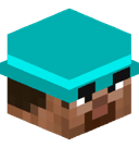 Wohir