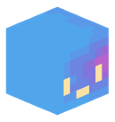 mitreety
