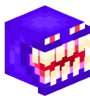 Leeski
