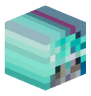 Land_tortoise