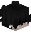 DontESCAPE_MC