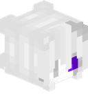 niconmc