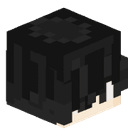 ikuzee