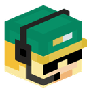 itzz_subway