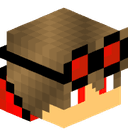 MrCruels