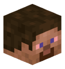 Jored1