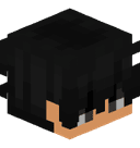 voidnero