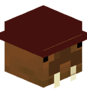 JanKatzi