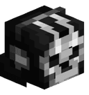 NORTIX5