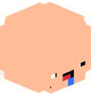 Bertlos04