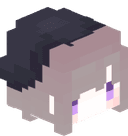 _Herta