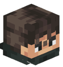 IkwizI