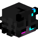 R3poRTEd_ZzZu