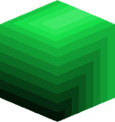 Simpsuii