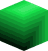 Simpsuii