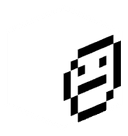 lrlc34