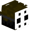 JukuKandik