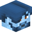 localizerx